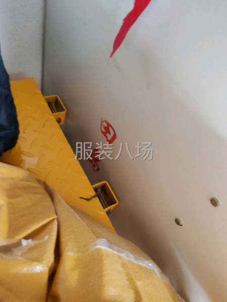由于工厂升级，本厂设备转让-第4张图片