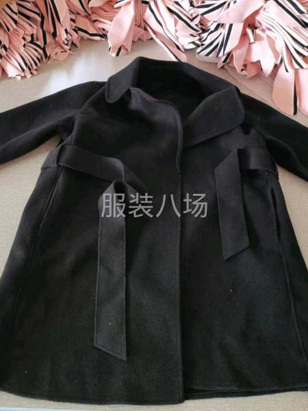 长期量大订单-第1张图片