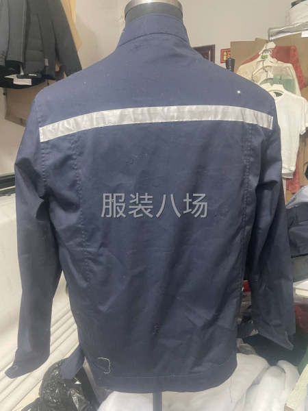 订单已裁剪，随时可以上手-第4张图片