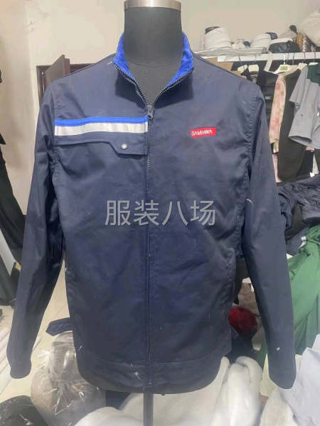 订单已裁剪，随时可以上手-第1张图片