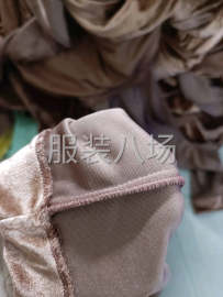 undefined - 诚信为本，生产品牌订单，可包工包料 - 图3