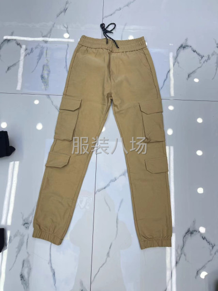 10-20人加工厂承接订单-第2张图片