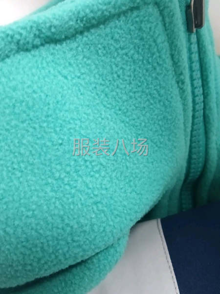 乐平，鄱阳有空的加工厂可以联系我，手上有棉衣，茄克，马夹外发-第3张图片