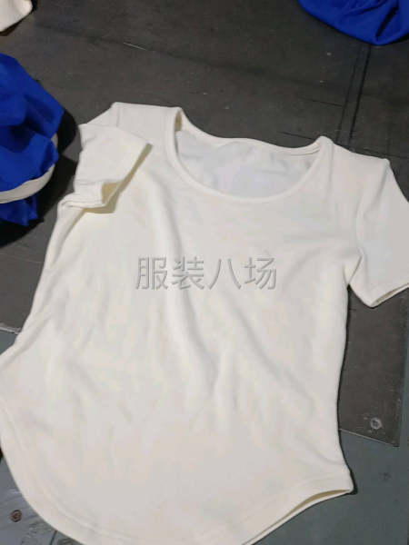 招专业针织客户-第5张图片