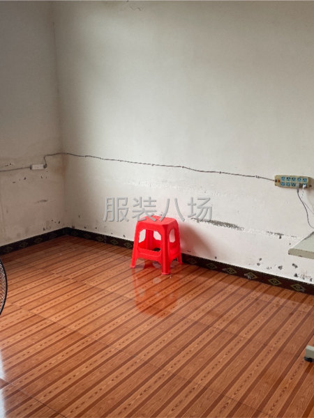 康卫服装销售，专业罩衣生产加工-第3张图片
