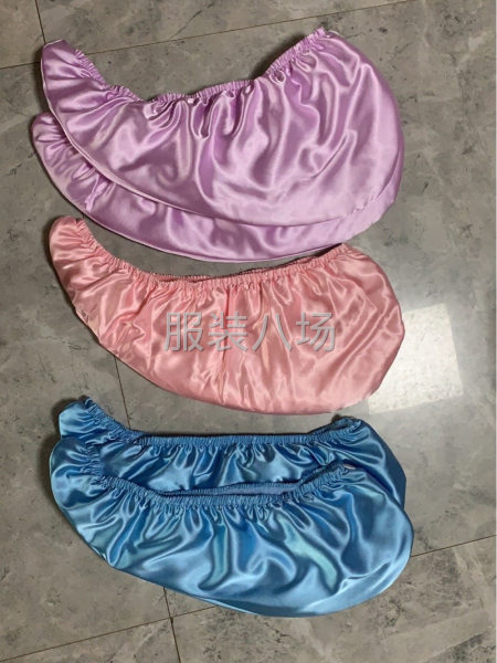 缝纫加工 包边 锁边 花样机 热转印印花加工  激光裁剪-第3张图片