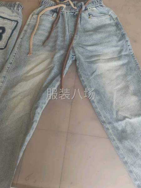 工厂直销没有中间商-第1张图片