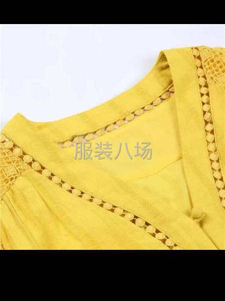 小作坊加工厂承接订单-第2张图片
