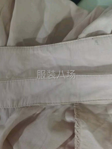 专做衬衣领-第2张图片