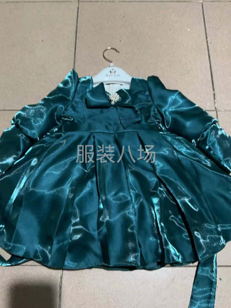 外贸中东单，有做过类似的诚信想合作的老板加微信详聊。-第1张图片