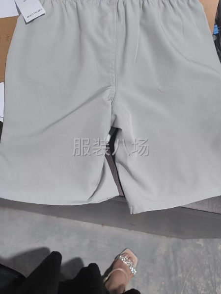 有实力的工厂，有档期监狱可以联系-第4张图片