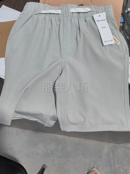 有实力的工厂，有档期监狱可以联系-第1张图片