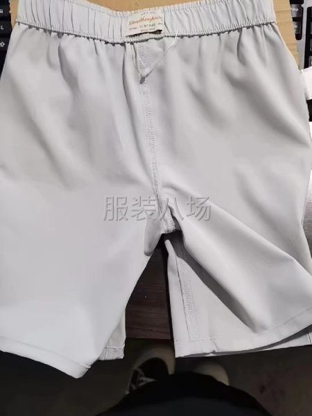 有实力的工厂，有档期监狱可以联系-第2张图片