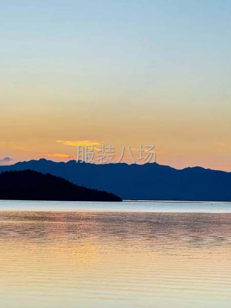 有没有手工活外发的，自己有场地-第2张图片