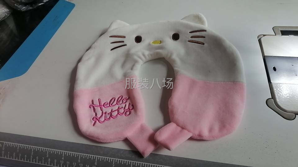 平车 拷边  为主的衣服 裤子 各类 抱枕-第4张图片