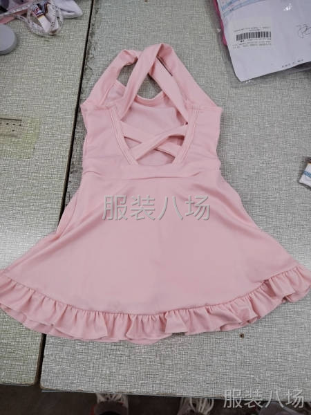 平车 拷边  为主的衣服 裤子 各类 抱枕-第1张图片