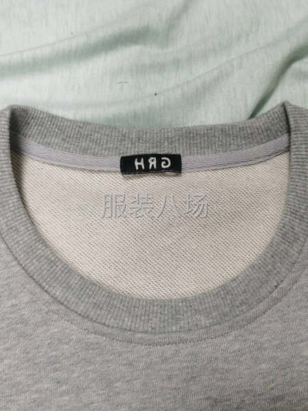 诚寻直播公司合作-第1张图片