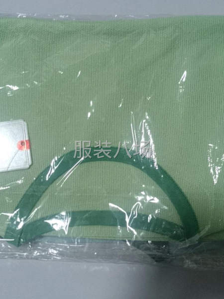 毛织毛衣服装定单-第7张图片