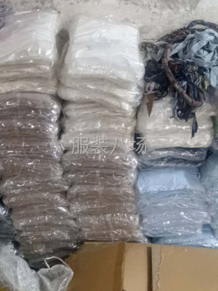 毛织毛衣服装定单-第5张图片