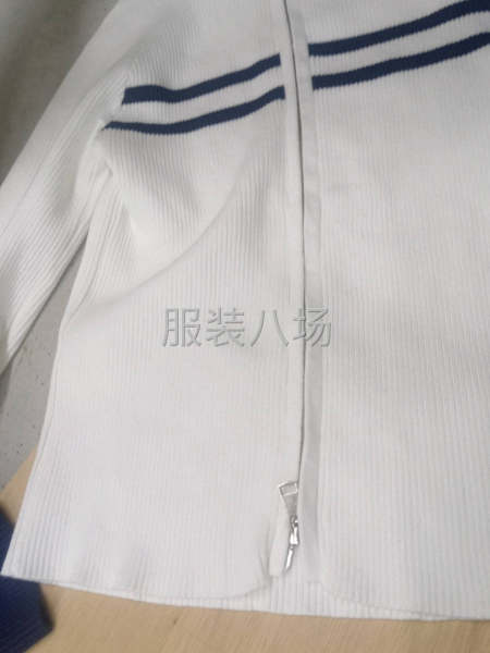 毛织毛衣服装定单-第4张图片
