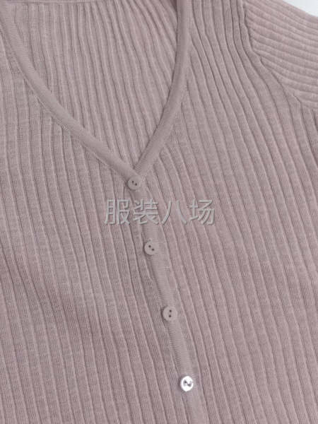 毛织毛衣服装定单-第6张图片