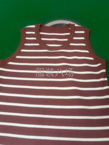 毛织毛衣服装定单-第1张图片