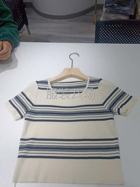 毛织毛衣服装定单-第8张图片