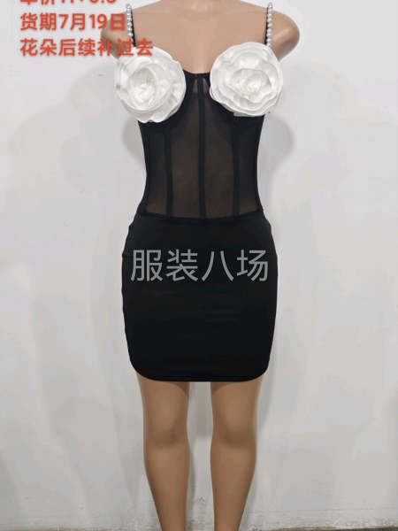 需要有实力服装制衣人咨询-第8张图片