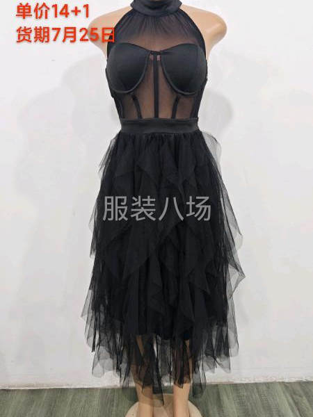 需要有实力服装制衣人咨询-第5张图片