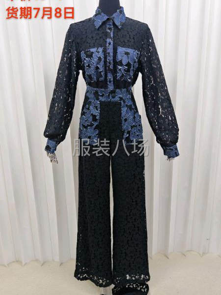 需要有实力服装制衣人咨询-第9张图片