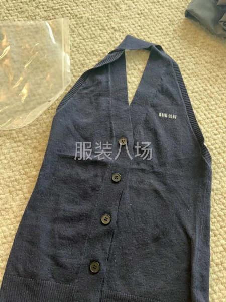 东莞大朗毛织工厂-第2张图片