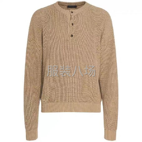 东莞大朗毛织工厂-第1张图片