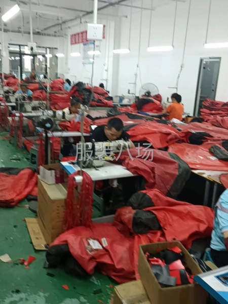 承接各种快递袋加工，维修快递袋-第1张图片