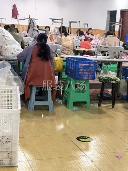质量是我们的保证,信任是您的选择!-第2张图片