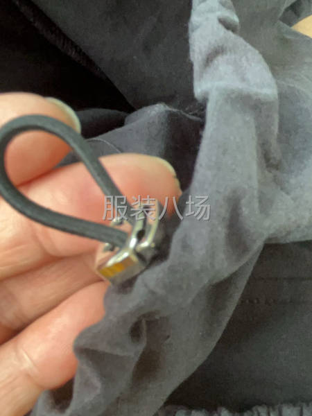 接收外发加工单-第1张图片