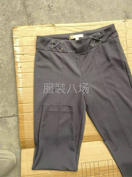 接收外发加工单-第2张图片