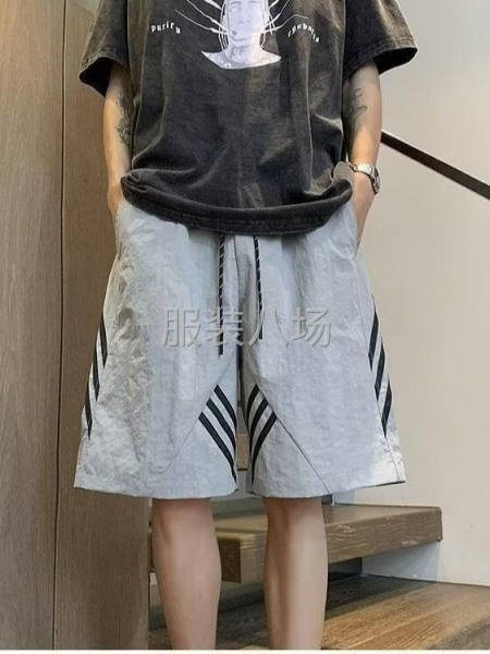 20-50人工厂寻求客户-第1张图片