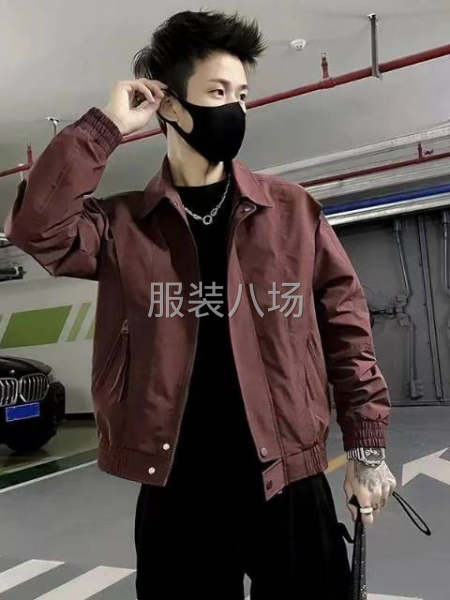 20-50人工厂寻求客户-第3张图片