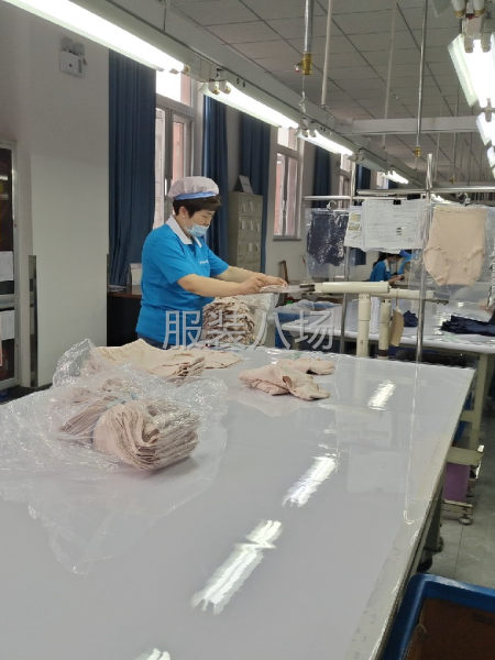 招收媽媽班。晚上不加班，照顧孩子方便-第3張圖片