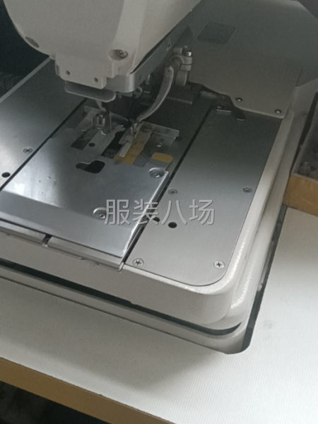 连裁带做-第1张图片