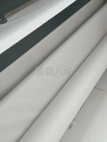连裁带做-第2张图片