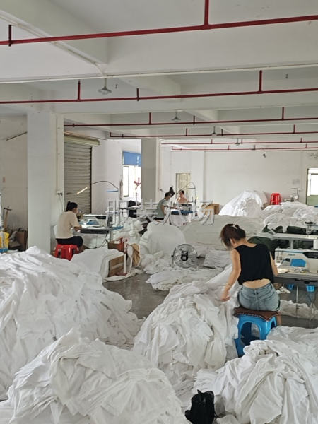 保底5000元一个月，车被套床单枕套，13年工厂，自产自销，-第1张图片
