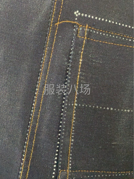10-20人工厂寻求客户-第4张图片
