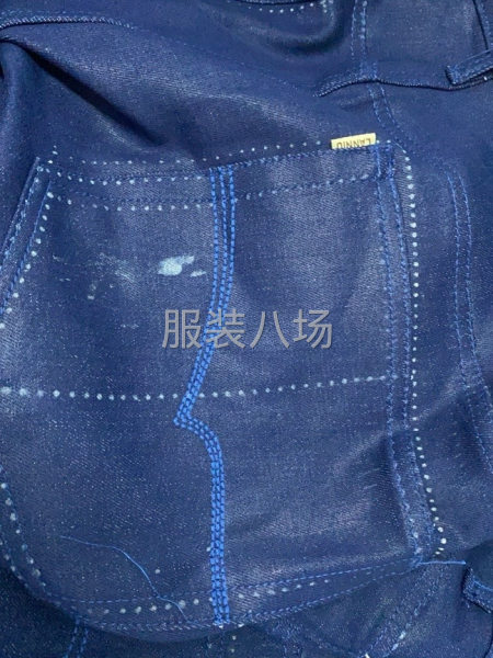 10-20人工厂寻求客户-第3张图片