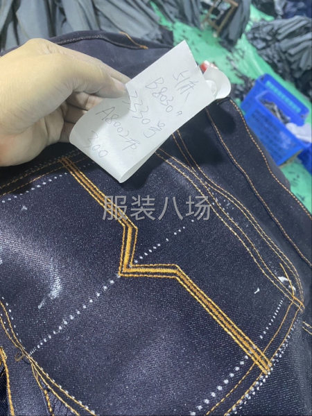 10-20人工厂寻求客户-第2张图片