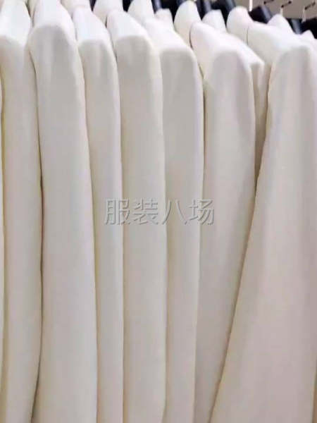 专业大烫临工团队，为需要赶货的客户提供赶货-第5张图片