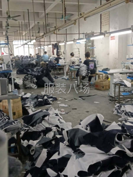 专业生产牛仔-第1张图片