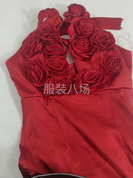 20-50人工厂寻求订单-第3张图片