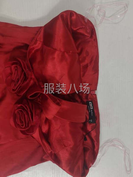 20-50人工厂寻求订单-第2张图片