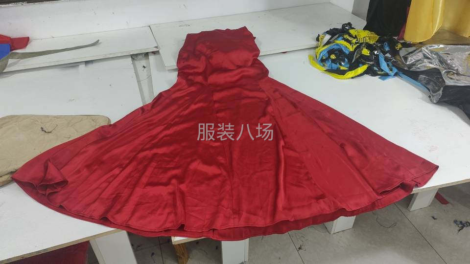 20-50人工厂寻求订单-第1张图片